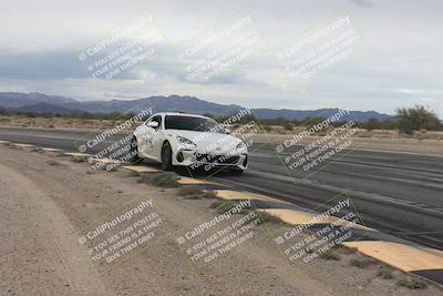 media/Nov-22-2025-Speed Ventures (Sat) [[a198746dab]]/3-Orange Group/Session 4 (Turn 7 Inside)/